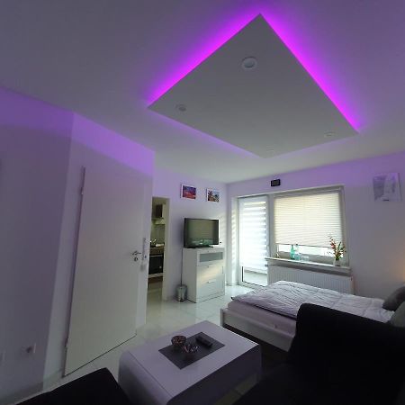 Miami Apartment Paderborn Exterior photo